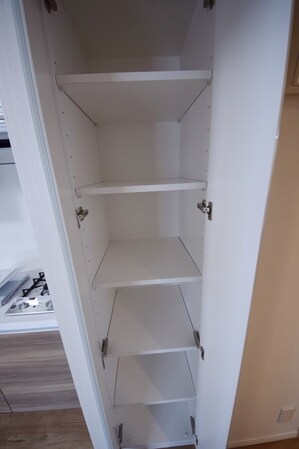 エルスタンザ神田須田町の物件内観写真